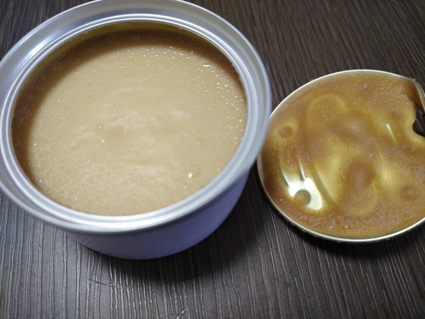 沖縄で非常食の備蓄