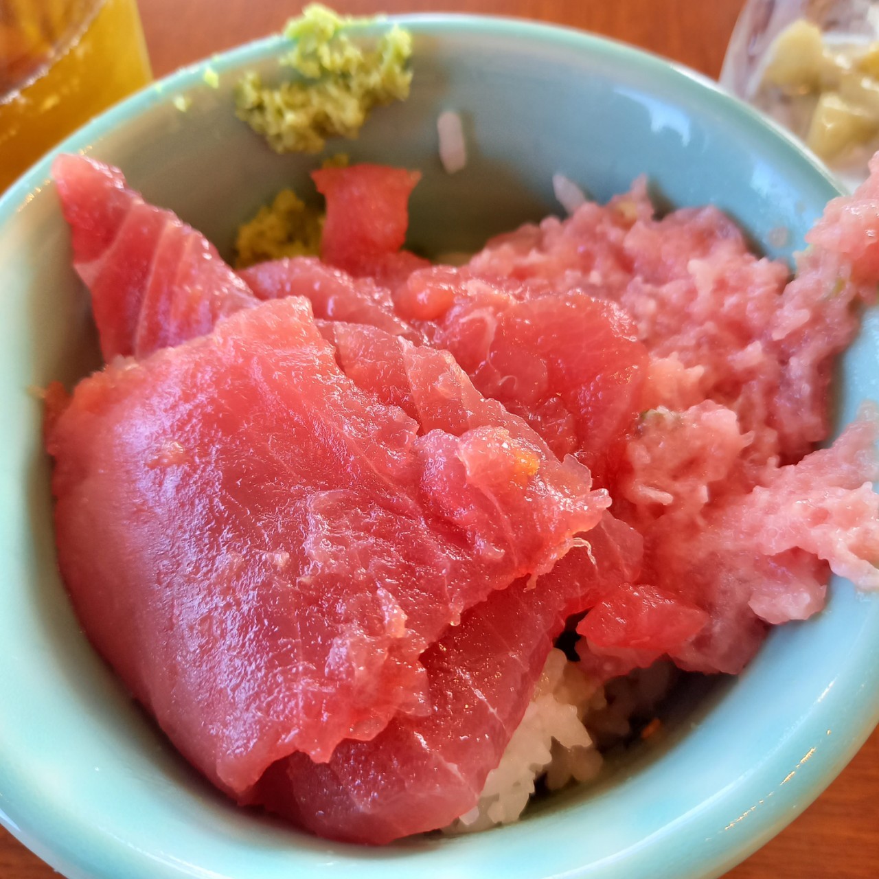 HIYORIオーシャンリゾート沖縄のブログ・朝食ビュッフェ