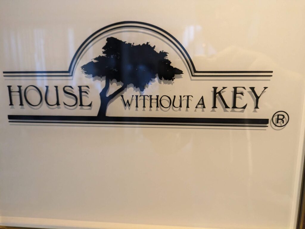 ハレクラニ沖縄のHouse without a key ランチビュッフェはどうだった？